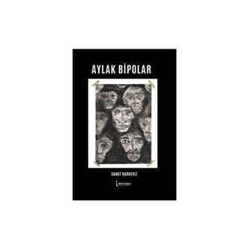 Aylak Bipolar - Samet Karaevli