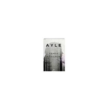 Ayle Amorf Kitap