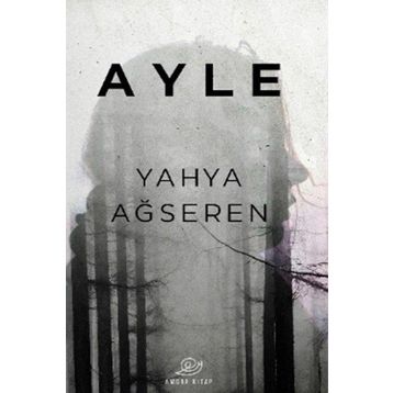 Ayle Amorf Kitap