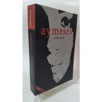 Aymesev - Ceyda Kılınç