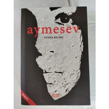 Aymesev - Ceyda Kılınç