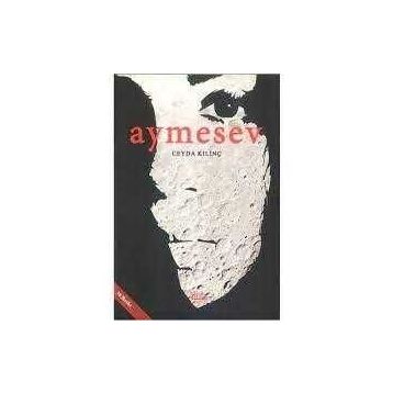 Aymesev - Ceyda Kılınç
