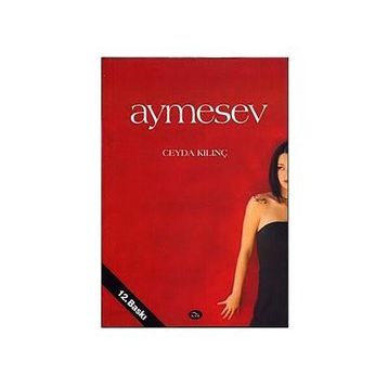 Aymesev - Ceyda Kılınç