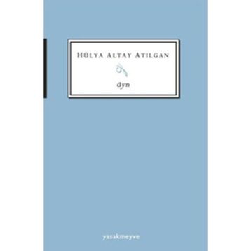 AYN - HÜLYA ALTAY ATILGAN