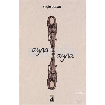 Ayna Ayna - Yeşim Doran