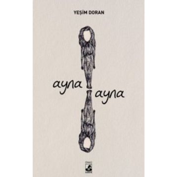 Ayna Ayna - Yeşim Doran