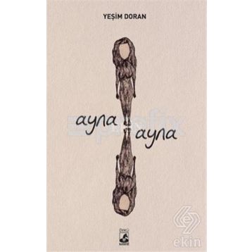 Ayna Ayna - Yeşim Doran