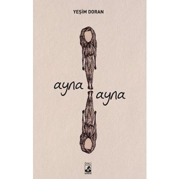 Ayna Ayna - Yeşim Doran
