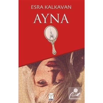 AYNA - ESRA KALKAVAN