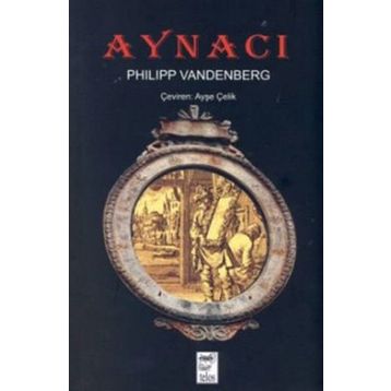 Aynacı - Philipp Vandenberg
