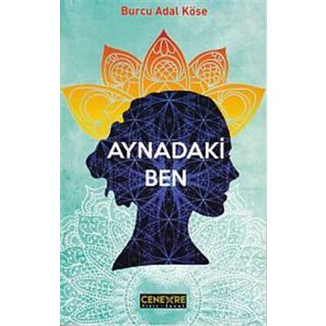 Aynadaki Ben - Stephanie Lehmann