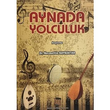 AYNALARA YOLCULUK - PINAR AKA