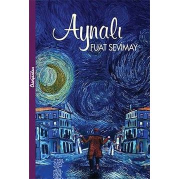 Aynalı - Fuat Sevimay