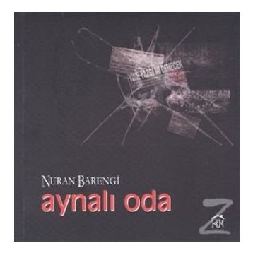 AYNALI ODA - ALI EYCE