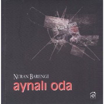 AYNALI ODA - ALI EYCE