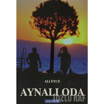 AYNALI ODA - ALI EYCE