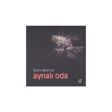 AYNALI ODA - ALI EYCE