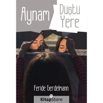 Aynam Düştü Yere - Feride Gerdelmann