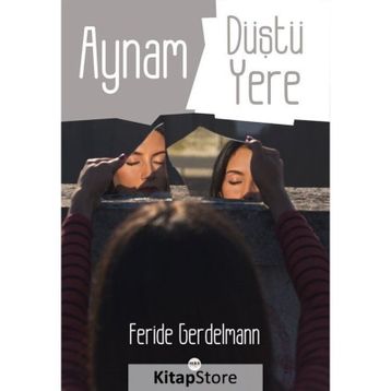 Aynam Düştü Yere - Feride Gerdelmann