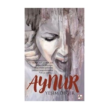 Aynur - Yeşim Değer