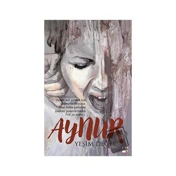 Aynur - Yeşim Değer