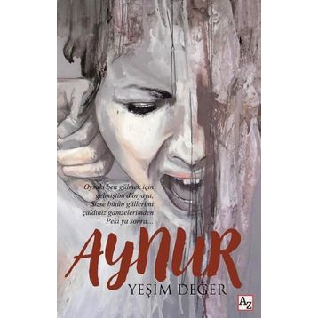 Aynur - Yeşim Değer