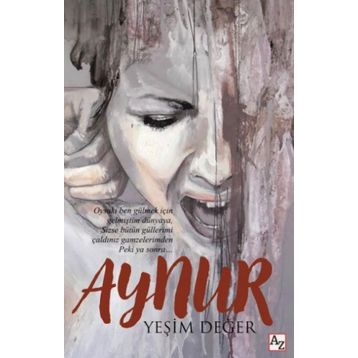 Aynur - Yeşim Değer