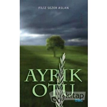 AYRIKOTU - HALIL COŞKUN