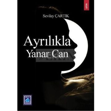 AYRILIKLA YANAR CAN - GENEL