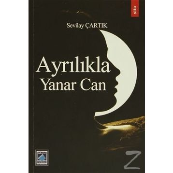 AYRILIKLA YANAR CAN - GENEL