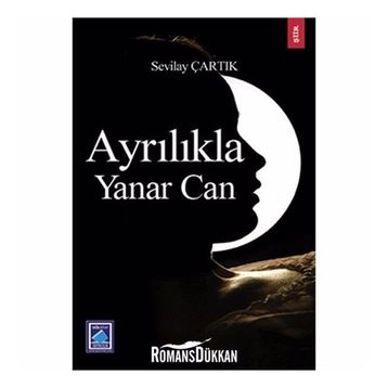 AYRILIKLA YANAR CAN - GENEL