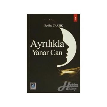 AYRILIKLA YANAR CAN - GENEL
