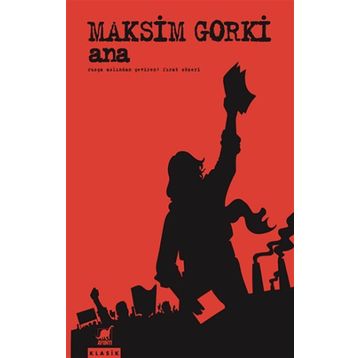 Ayrıntı Yayınları Ana
