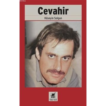 Ayrıntı Yayınları Cevahir