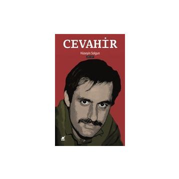 Ayrıntı Yayınları Cevahir