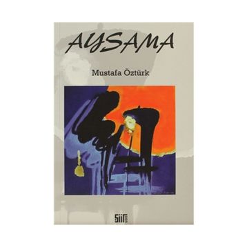 AYSAMA - MUSTAFA ÖZTÜRK