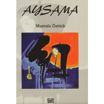 AYSAMA - MUSTAFA ÖZTÜRK