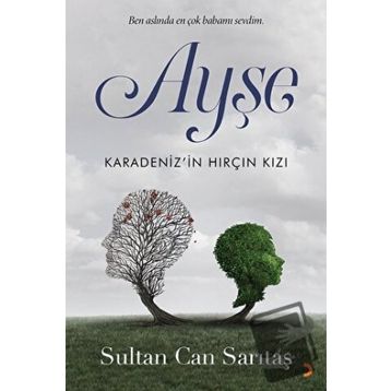 Ayşe - Sultan Can Sarıtaş