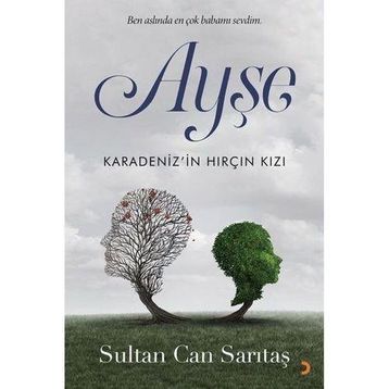Ayşe - Sultan Can Sarıtaş