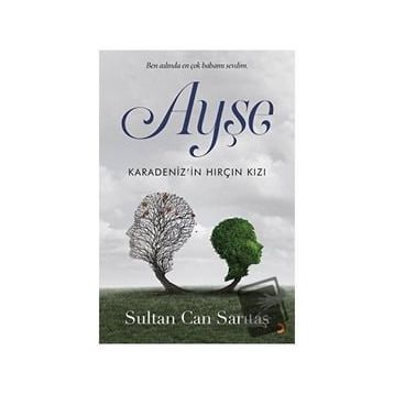Ayşe - Sultan Can Sarıtaş