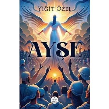 Ayşe - Sultan Can Sarıtaş