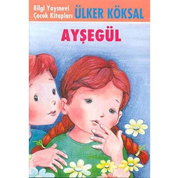 AYŞEGÜL - ÜLKER KÖKSAL