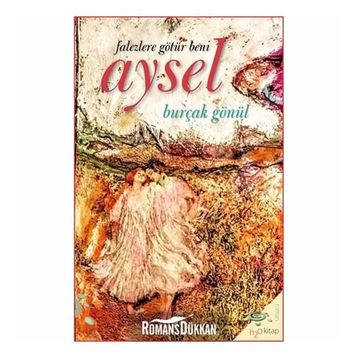 Aysel - Halit Ertuğrul