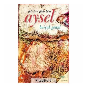 Aysel - Halit Ertuğrul