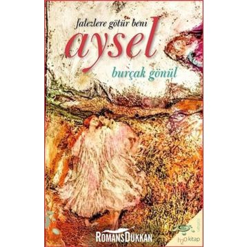 Aysel - Halit Ertuğrul