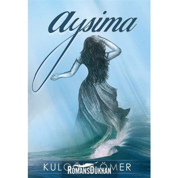 Aysima - Ömer Yağcıoğlu