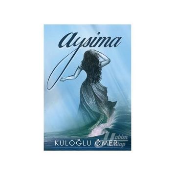 Aysima - Ömer Yağcıoğlu