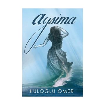 Aysima - Ömer Yağcıoğlu