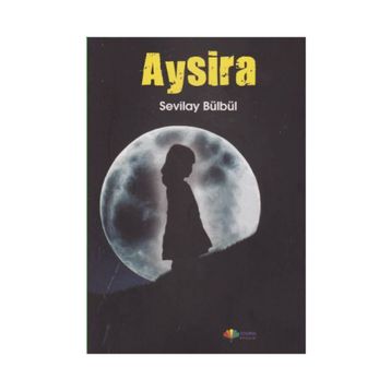 Aysira - Sevilay Bülbül