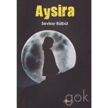 Aysira - Sevilay Bülbül